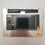 HP EliteBook X360 1040 G5 Touchpad Trackpad Modul – Bild 2