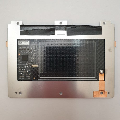 HP EliteBook X360 1040 G5 Touchpad Trackpad Modul – Bild 2
