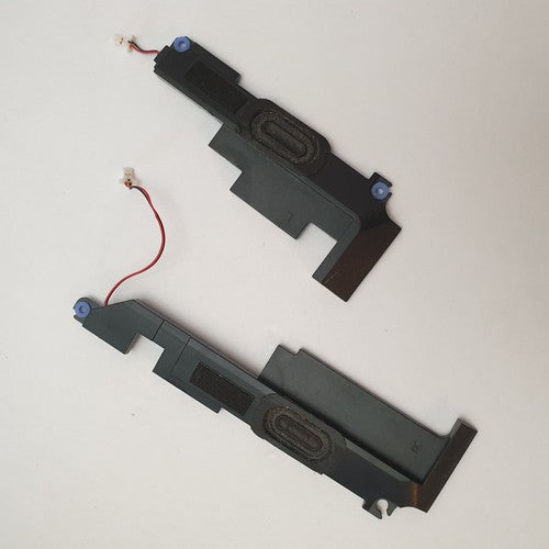 Lenovo ThinkBook 13s-IWL Lautsprecher Speaker Set Internes Lautsprecherpaar