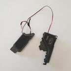 HP 17-by0331ng Lautsprecher Speaker Set Internes Lautsprecherpaar