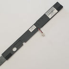 HP EliteBook Folio 1040 G2 Lautsprecher Speaker Modul