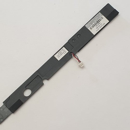 HP EliteBook Folio 1040 G2 Lautsprecher Speaker Modul