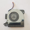 Toshiba Portege A30-C-1UM Notebook Lüfter Fan Cooler
