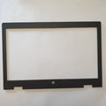 HP ProBook 650 G5 Displayrahmen Bezel Frontblende