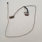 Lenovo IdeaPad 320‑15AST/80XV 320-15AST 80XV Displaykabel LVDS Video Kabel LCD – Bild 2