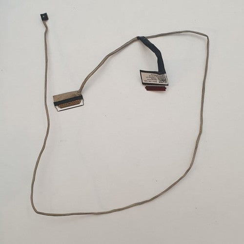 Lenovo IdeaPad 320‑15AST/80XV 320-15AST 80XV Displaykabel LVDS Video Kabel LCD – Bild 2
