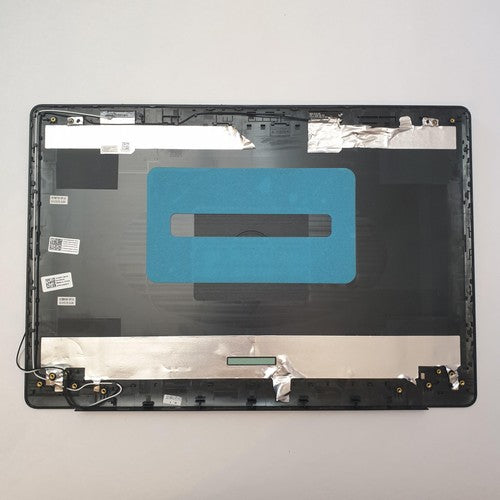 Dell Inspiron 3582 Displaygehäuse Deckel Gehäuse Top Lid LCD Cover – Bild 2