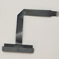 Dell Inspiron 3582 HDD Adapter Board SATA Connector Platine Festplattenkabel