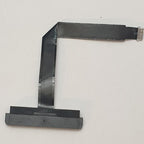 Dell Inspiron 3582 HDD Adapter Board SATA Connector Platine Festplattenkabel