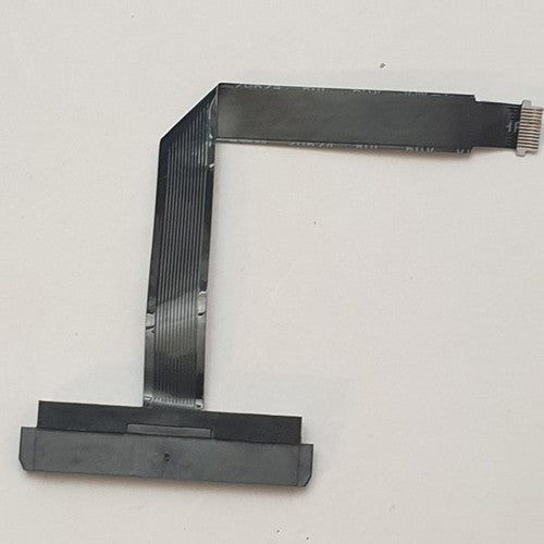 Dell Inspiron 3582 HDD Adapter Board SATA Connector Platine Festplattenkabel
