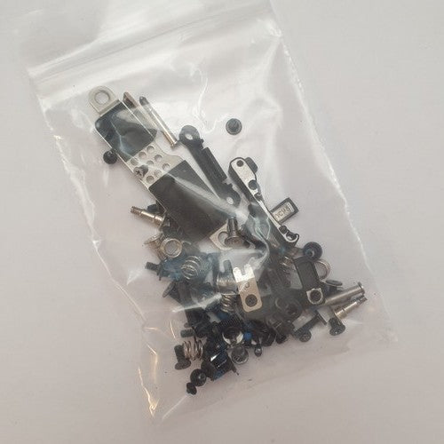 Apple MacBook Pro A1286 Schraubensatz Screw Set Gehäuse Schrauben Kleinteile