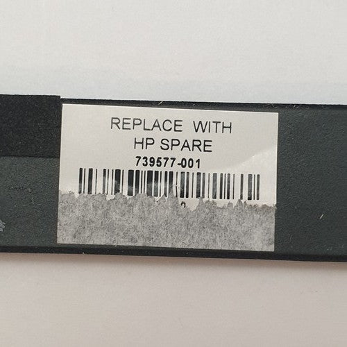 HP EliteBook Folio 1040 G2 Lautsprecher Speaker Modul