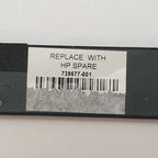 HP EliteBook Folio 1040 G2 Lautsprecher Speaker Modul