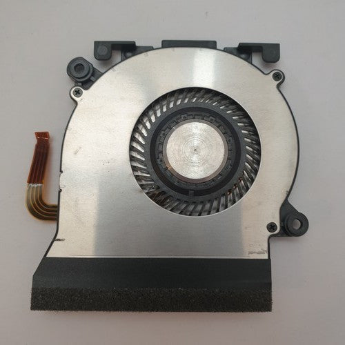 Toshiba Portege X20W‑E‑10D X20W E 10D Lüfter Fan Kühler
