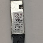 Dell Inspiron 3582 Webcam Kamera Modul Camera – Bild 3
