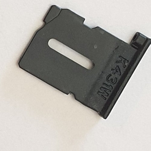 Dell Latitude 7280 SIM Karten Halter Tray Slot Adapter – Bild 2