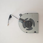 Acer Aspire A115-32 Lüfter Fan CPU Kühler Notebook Ersatzteil