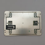 HP EliteBook Folio 1040 G2 Touchpad Touchpad Modul Trackpad