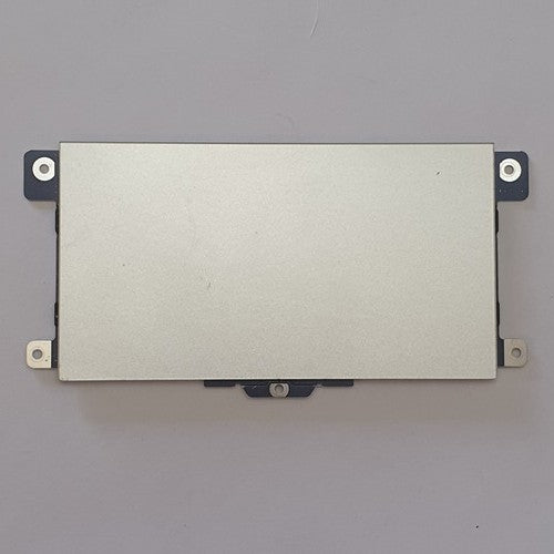 HP Elitebook 840 G8 Touchpad Trackpad Mauspad Silber