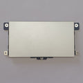 HP Elitebook 840 G8 Touchpad Trackpad Mauspad Silber