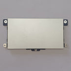 HP Elitebook 840 G8 Touchpad Trackpad Mauspad Silber