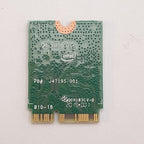 Intel 9560NGW WLAN Karte WiFi Modul für Lenovo ThinkBook 13s-IWL – Bild 2