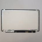 Fujitsu LifeBook A557 FHD Display 15,6" NV156FHM-N42 Panel LCD Bildschirm – Bild 2