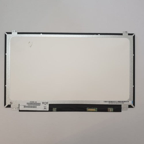 Fujitsu LifeBook A557 FHD Display 15,6" NV156FHM-N42 Panel LCD Bildschirm – Bild 2