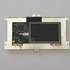 HP EliteBook 830 G7 Touchpad Clickpad Mauspad Silber – Bild 2