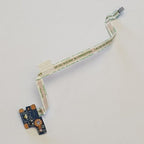 Dell Latitude 5501 LED Status Board Platine Indicator Kabel