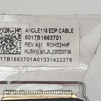 HP Pro X360 Fortis 11 G9 Displaykabel LCD Video Kabel Video Cable – Bild 2