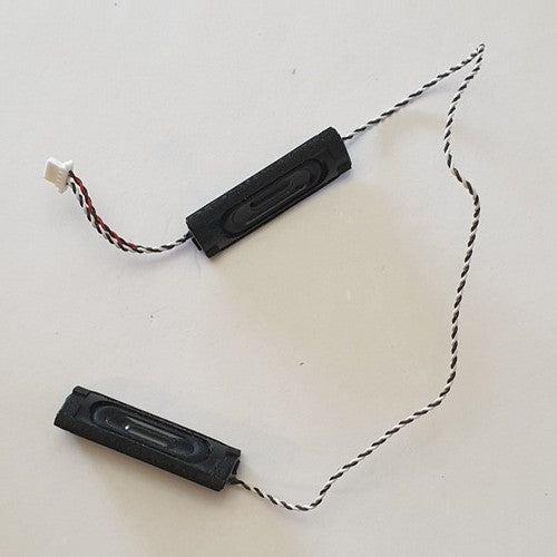 Toshiba Portege A30-C-1UM Lautsprecher Speaker Internes Lautsprecher Set