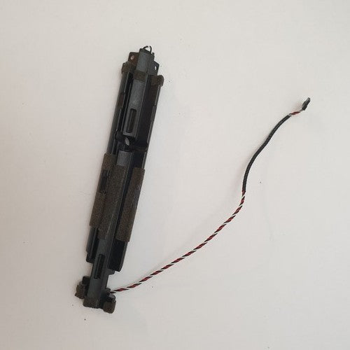 Fujitsu LifeBook A557 Lautsprecher Rechts Speaker Right AW R – Bild 2