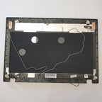 Lenovo ThinkPad L440 Displaygehäuse Deckel Gehäuse Top Lid LCD Cover