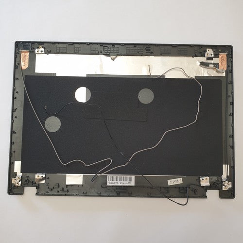 Lenovo ThinkPad L440 Displaygehäuse Deckel Gehäuse Top Lid LCD Cover
