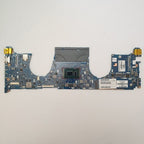 HP EliteBook X360 1040 G5 Mainboard Intel Core i5-8250U Defekt Faulty