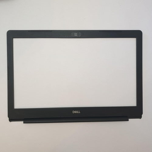 Dell Inspiron 3582 Displayrahmen Bezel Frontblende