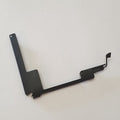 Apple MacBook Pro A1425 Lautsprecher Boxen Speaker Links Left