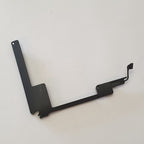 Apple MacBook Pro A1425 Lautsprecher Boxen Speaker Links Left