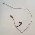 Lenovo IdeaPad 320‑15AST/80XV 320-15AST 80XV Displaykabel LVDS Video Kabel LCD