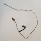 Lenovo IdeaPad 320‑15AST/80XV 320-15AST 80XV Displaykabel LVDS Video Kabel LCD