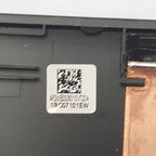Acer Extensa 15 N19C1 Displaygehäuse Deckel Gehäuse Top Lid LCD Cover