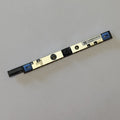 Dell Latitude 5411 Webcam Kamera Camera Modul Platine