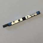 Dell Latitude 5411 Webcam Kamera Camera Modul Platine