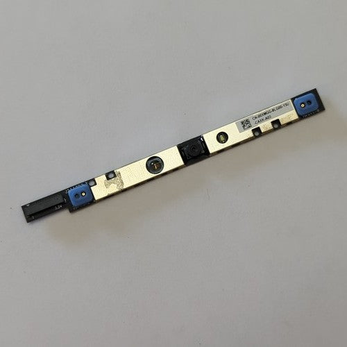Dell Latitude 5411 Webcam Kamera Camera Modul Platine