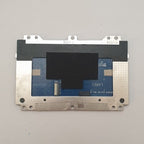 HP Pro X360 Fortis 11 G9 Touchpad Trackpad Mauspad Ersatzteil – Bild 2