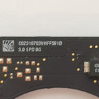 Apple MacBook Pro A1425 Logic Board Mainboard Intel i7 3.0 GHz 8GB RAM – Bild 2