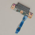 Lenovo IdeaPad 320‑15AST/80XV 320 15AST 80XV ODD Adapter Board SATA Connector