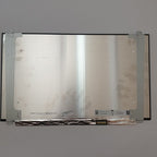 HP ProBook 850 G5 FHD Display 15.6 Zoll N156HCA-EAB LCD Bildschirm Panel – Bild 2