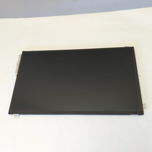 HP Pro Tablet X2 612 G1 FHD Display 12.5" LP125WF3 (SP)(B1) Panel LCD Bildschirm